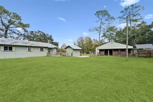 1210 Gem Ln, Lake Helen, FL 32744 - Photo 18