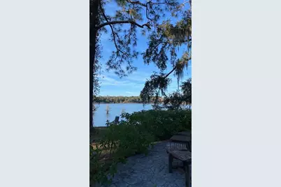 1210 Gem Lane, Lake Helen, FL 32744 - Photo 58