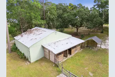 1210 Gem Lane, Lake Helen, FL 32744 - Photo 30