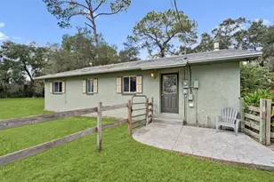 1210 Gem Ln, Lake Helen, FL 32744 - Photo 6