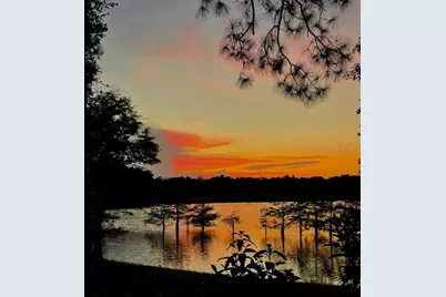 1210 Gem Lane, Lake Helen, FL 32744 - Photo 78