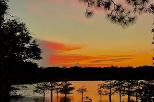 1210 Gem Ln, Lake Helen, FL 32744 - Photo 78