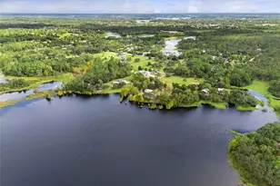 1210 Gem Ln, Lake Helen, FL 32744 - Photo 54