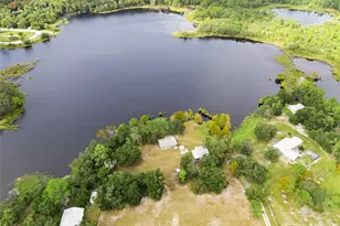 1210 Gem Ln, Lake Helen, FL 32744 - Photo 8