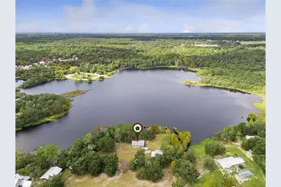 1210 Gem Lane, Lake Helen, FL 32744 - Photo 60