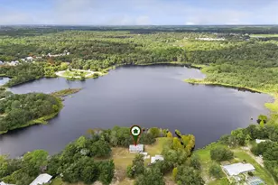 1210 Gem Ln, Lake Helen, FL 32744 - Photo 60