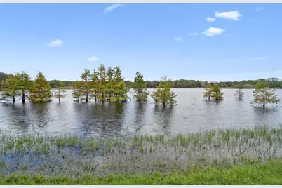 1210 Gem Lane, Lake Helen, FL 32744 - Photo 52