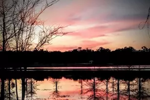 1210 Gem Ln, Lake Helen, FL 32744 - Photo 50