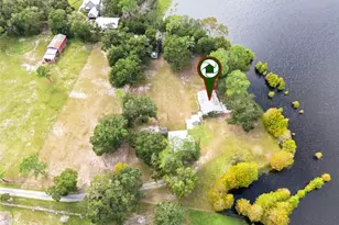 1210 Gem Ln, Lake Helen, FL 32744 - Photo 4