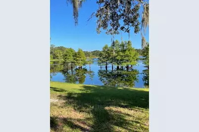 1210 Gem Lane, Lake Helen, FL 32744 - Photo 72