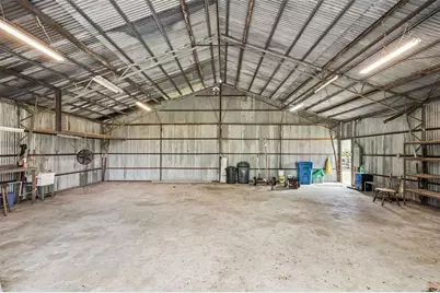 1210 Gem Lane, Lake Helen, FL 32744 - Photo 36