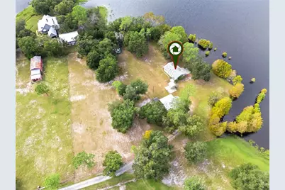 1210 Gem Lane, Lake Helen, FL 32744 - Photo 58