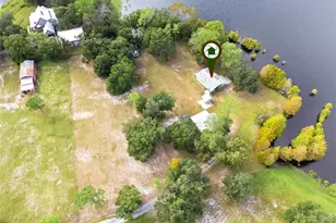 1210 Gem Ln, Lake Helen, FL 32744 - Photo 58