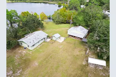1210 Gem Lane, Lake Helen, FL 32744 - Photo 1