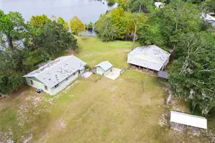 1210 Gem Ln, Lake Helen, FL 32744 - Photo 1