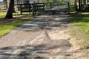 1210 Gem Ln, Lake Helen, FL 32744 - Photo 78