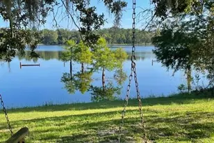 1210 Gem Ln, Lake Helen, FL 32744 - Photo 62