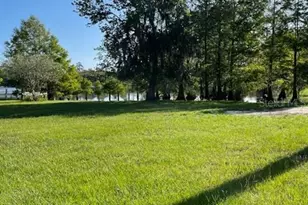 1210 Gem Ln, Lake Helen, FL 32744 - Photo 52