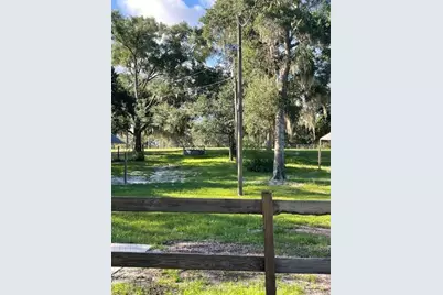 1210 Gem Lane, Lake Helen, FL 32744 - Photo 70