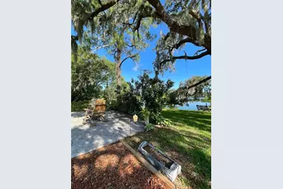 1210 Gem Lane, Lake Helen, FL 32744 - Photo 70