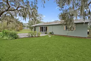 1210 Gem Ln, Lake Helen, FL 32744 - Photo 26