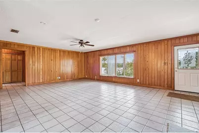 1210 Gem Lane, Lake Helen, FL 32744 - Photo 42