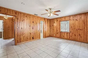 1210 Gem Ln, Lake Helen, FL 32744 - Photo 40