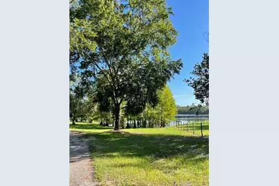 1210 Gem Lane, Lake Helen, FL 32744 - Photo 66