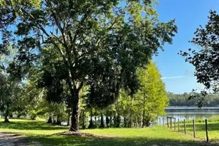 1210 Gem Ln, Lake Helen, FL 32744 - Photo 66