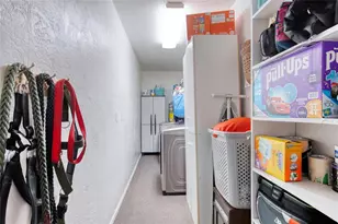 45 Nightingale Ln, Ormond Beach, FL 32174 - Photo 30