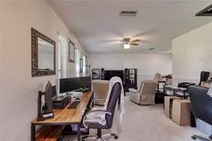 45 Nightingale Ln, Ormond Beach, FL 32174 - Photo 8