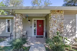 45 Nightingale Ln, Ormond Beach, FL 32174 - Photo 2