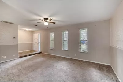 45 Nightingale Lane, Ormond Beach, FL 32174 - Photo 10