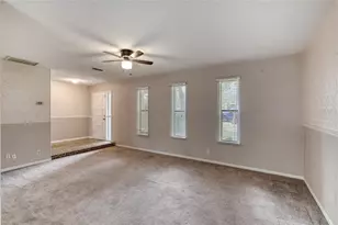 45 Nightingale Ln, Ormond Beach, FL 32174 - Photo 10