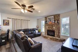 45 Nightingale Ln, Ormond Beach, FL 32174 - Photo 16