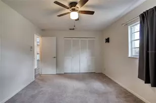 45 Nightingale Ln, Ormond Beach, FL 32174 - Photo 24