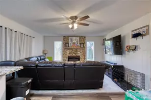 45 Nightingale Ln, Ormond Beach, FL 32174 - Photo 18