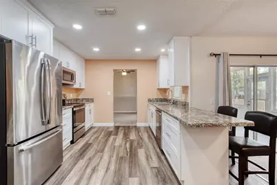 45 Nightingale Lane, Ormond Beach, FL 32174 - Photo 12