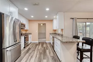 45 Nightingale Ln, Ormond Beach, FL 32174 - Photo 12