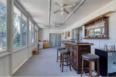 45 Nightingale Lane, Ormond Beach, FL 32174 - Photo 32