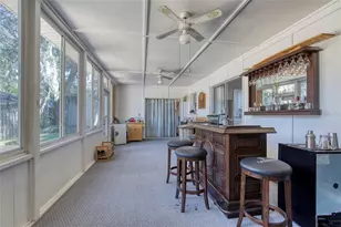 45 Nightingale Ln, Ormond Beach, FL 32174 - Photo 32