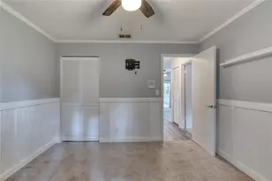 45 Nightingale Ln, Ormond Beach, FL 32174 - Photo 26