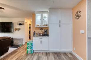 45 Nightingale Ln, Ormond Beach, FL 32174 - Photo 14