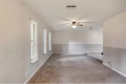 45 Nightingale Lane, Ormond Beach, FL 32174 - Photo 8
