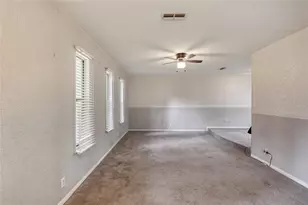 45 Nightingale Ln, Ormond Beach, FL 32174 - Photo 8