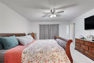 45 Nightingale Ln, Ormond Beach, FL 32174 - Photo 20