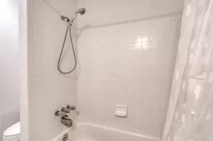 45 Nightingale Ln, Ormond Beach, FL 32174 - Photo 28