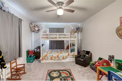 45 Nightingale Lane, Ormond Beach, FL 32174 - Photo 24