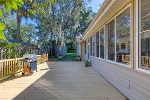 45 Nightingale Ln, Ormond Beach, FL 32174 - Photo 6