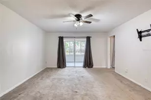 45 Nightingale Ln, Ormond Beach, FL 32174 - Photo 20